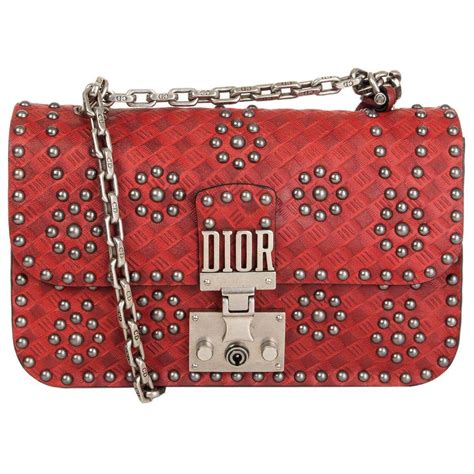 35-ma-1107 dior